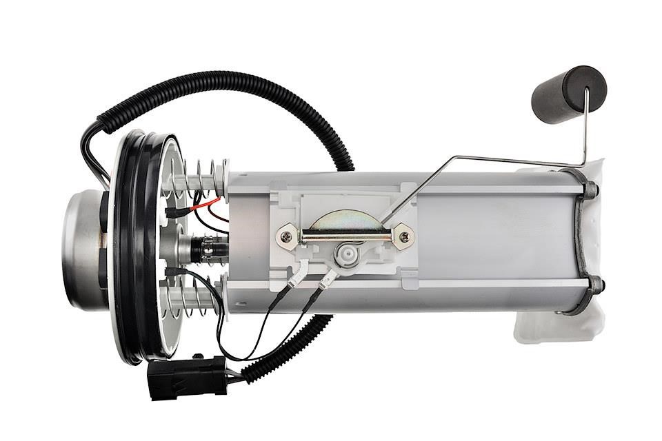 Fuel Pump NTY BPP-CH-003
