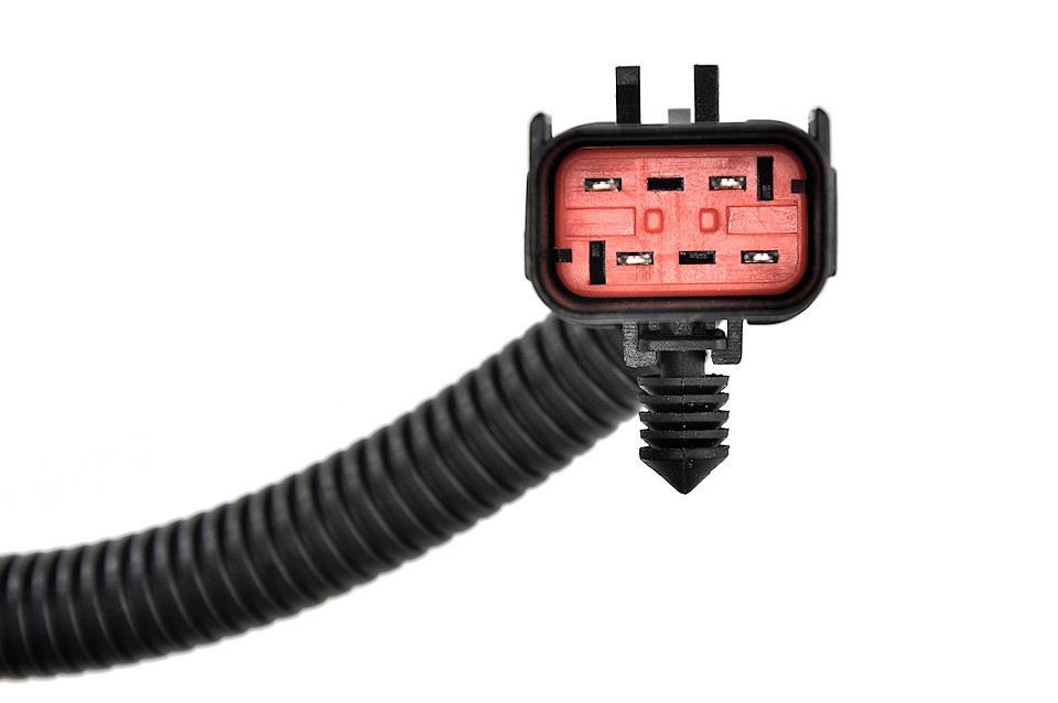 Buy NTY BPP-CH-003 at a low price in United Arab Emirates!