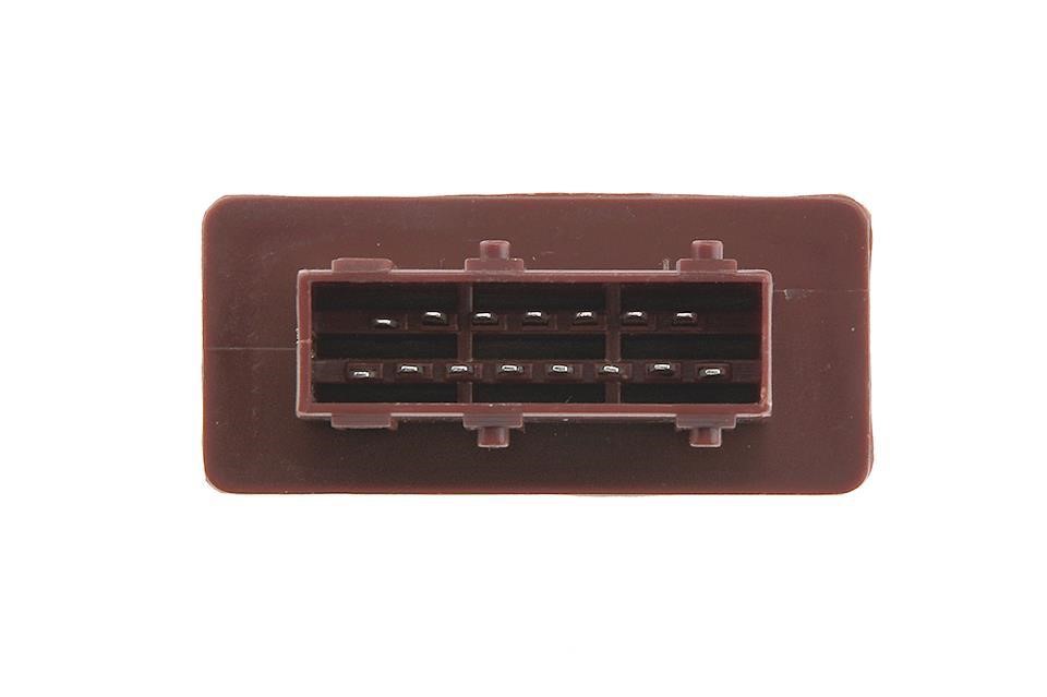 Relay, fuel injection NTY BPP-CT-000