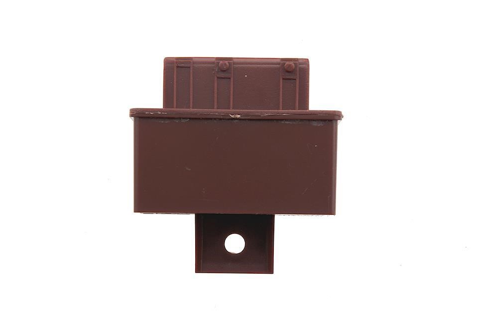 Buy NTY BPP-CT-000 at a low price in United Arab Emirates!