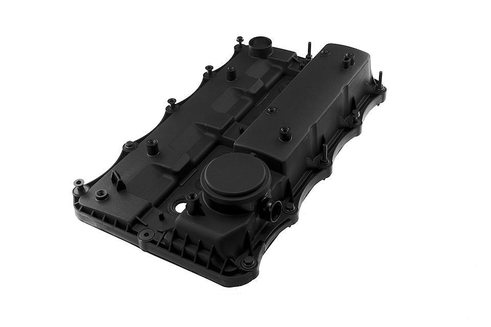 NTY Rocker cover – price 316 PLN