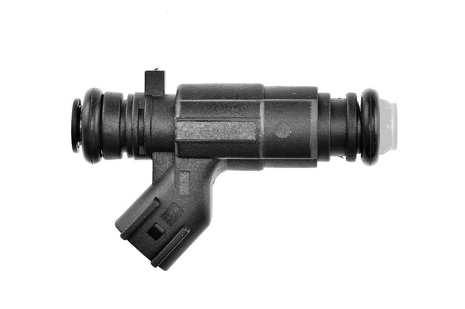 Nozzle NTY BWP-CH-000