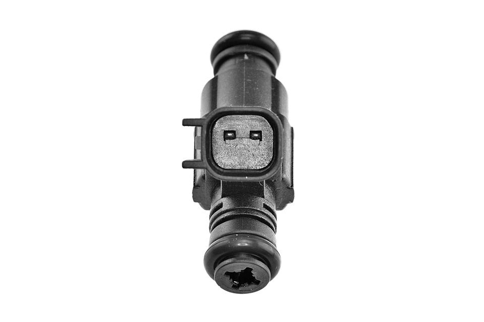 Buy NTY BWP-CH-000 at a low price in United Arab Emirates!