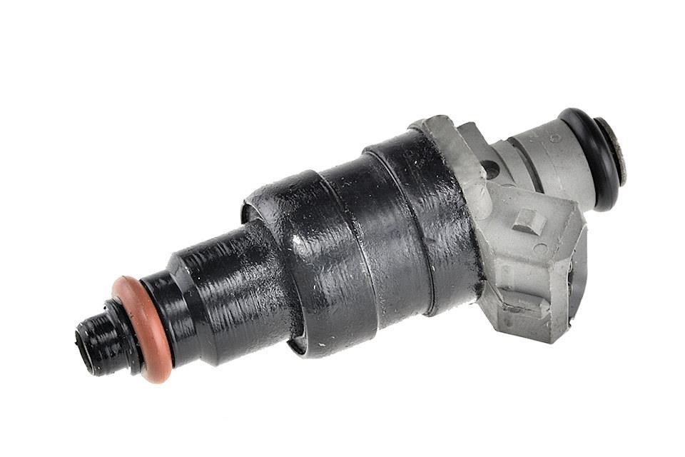 Injector fuel NTY BWP-CH-001