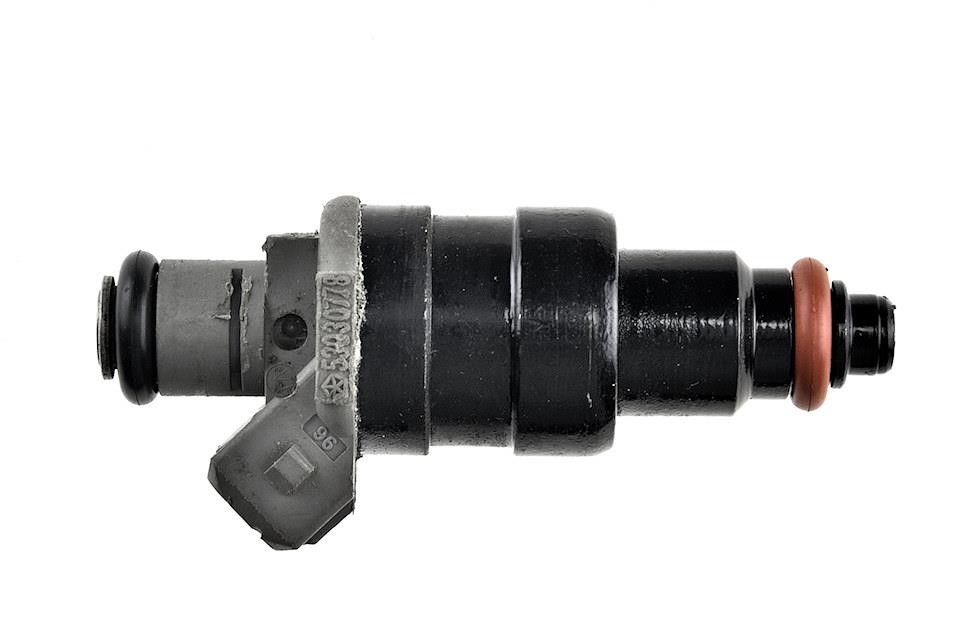 Buy NTY BWP-CH-001 at a low price in United Arab Emirates!