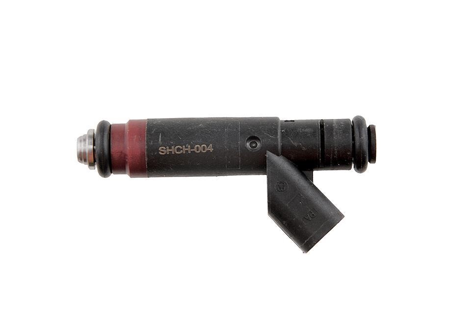 Nozzle NTY BWP-CH-004