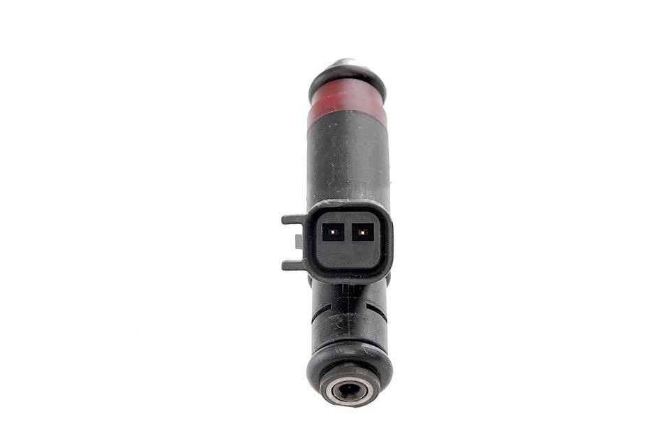 Buy NTY BWP-CH-004 at a low price in United Arab Emirates!