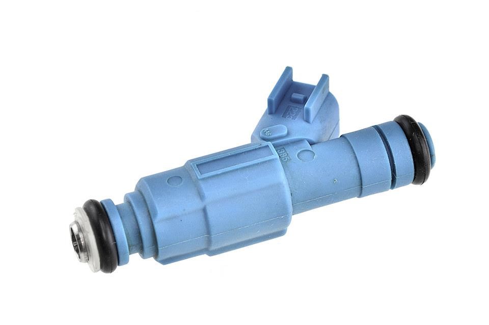 NTY BWP-CH-006 Injector fuel BWPCH006