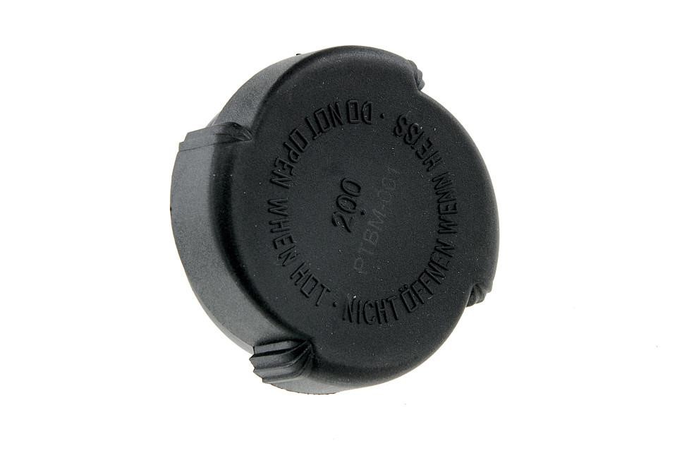 NTY CCK-BM-001 Radiator caps CCKBM001