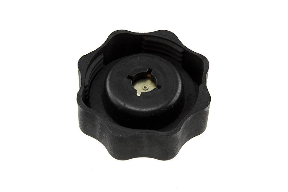 NTY Expansion tank cap – price [object Object] PLN