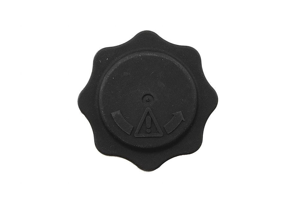 Buy NTY CCKBM006 – good price at EXIST.AE!
