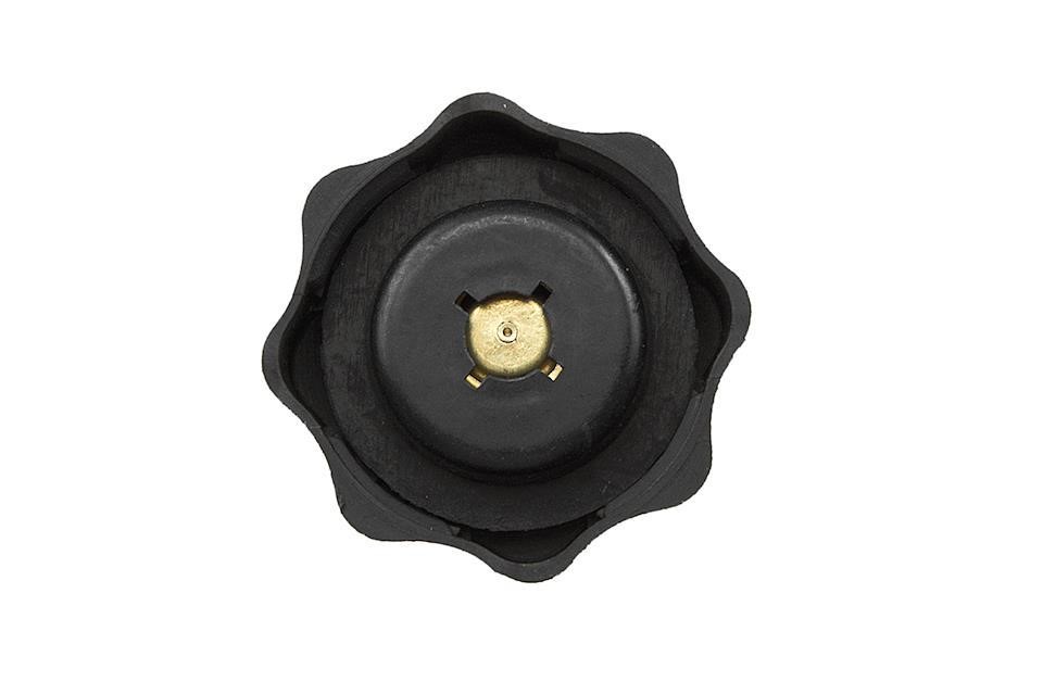 Expansion tank cap NTY CCK-BM-006