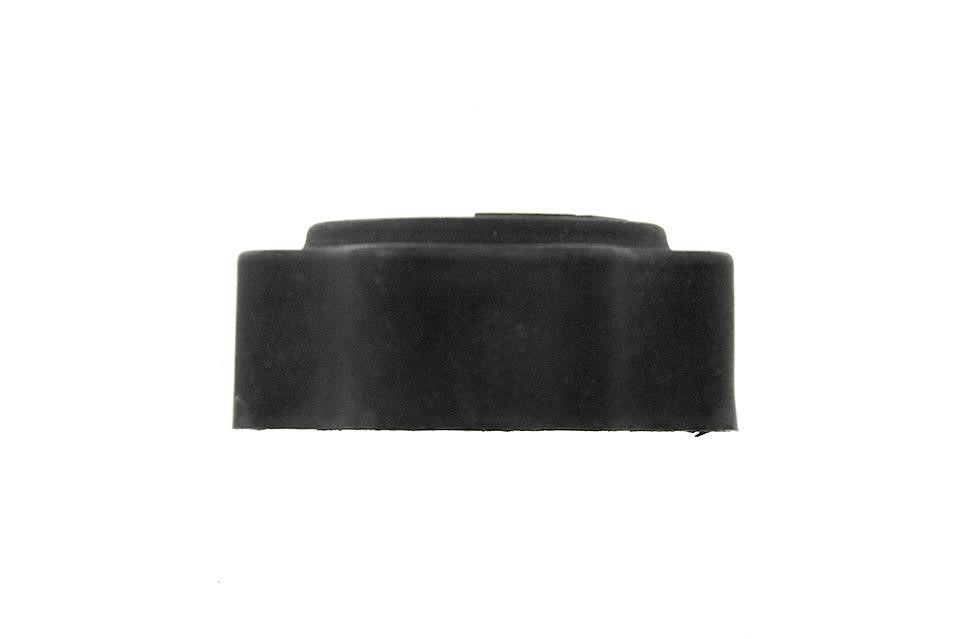 Buy NTY CCK-BM-006 at a low price in United Arab Emirates!