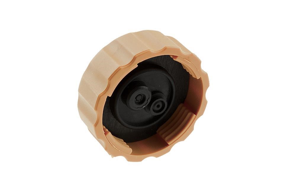 NTY Expansion tank cap – price [object Object] PLN