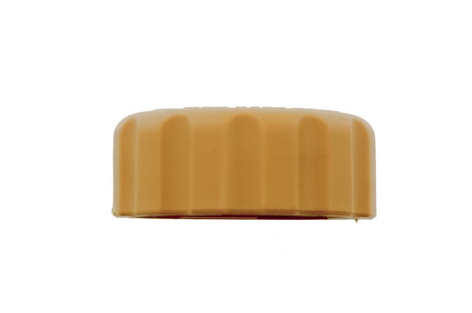Buy NTY CCK-CH-003 at a low price in United Arab Emirates!