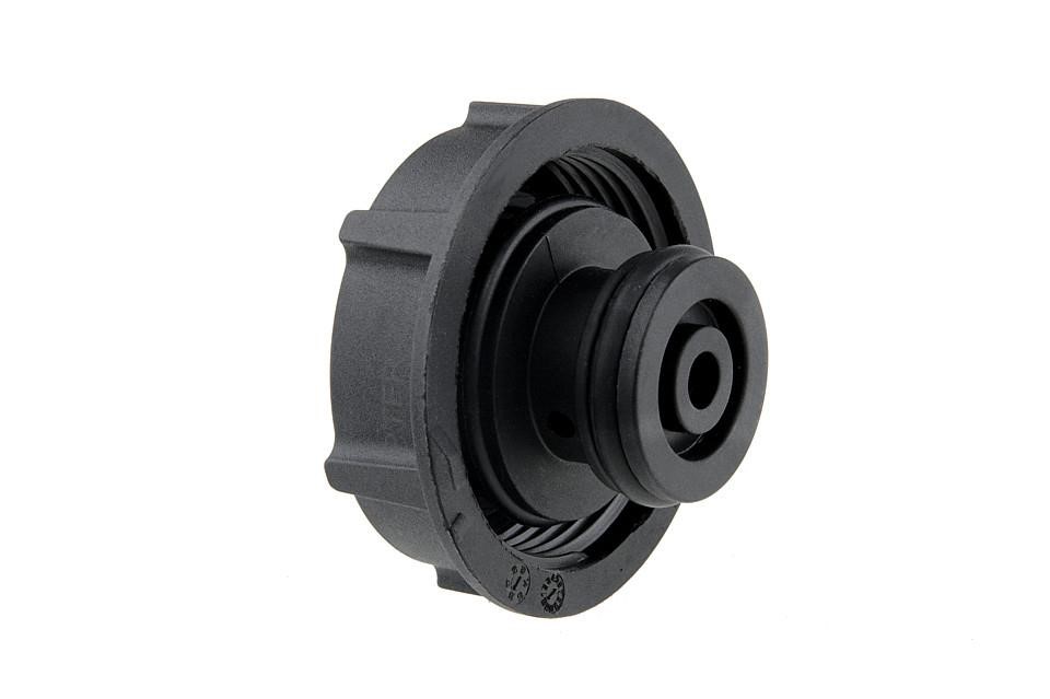 Expansion tank cap NTY CCK-FR-001