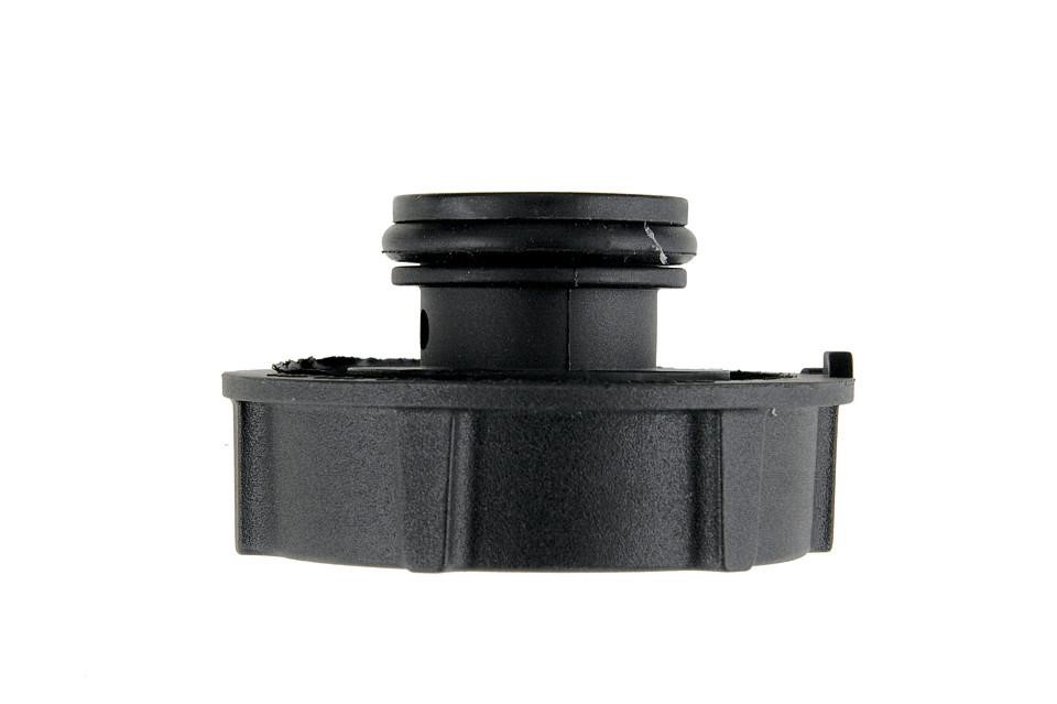 Buy NTY CCK-FR-001 at a low price in United Arab Emirates!