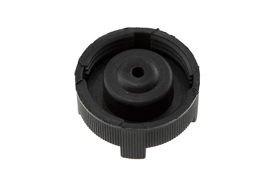NTY Expansion tank cap – price [object Object] PLN