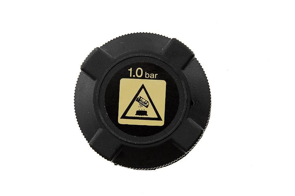 Buy NTY CCKFT002 – good price at EXIST.AE!