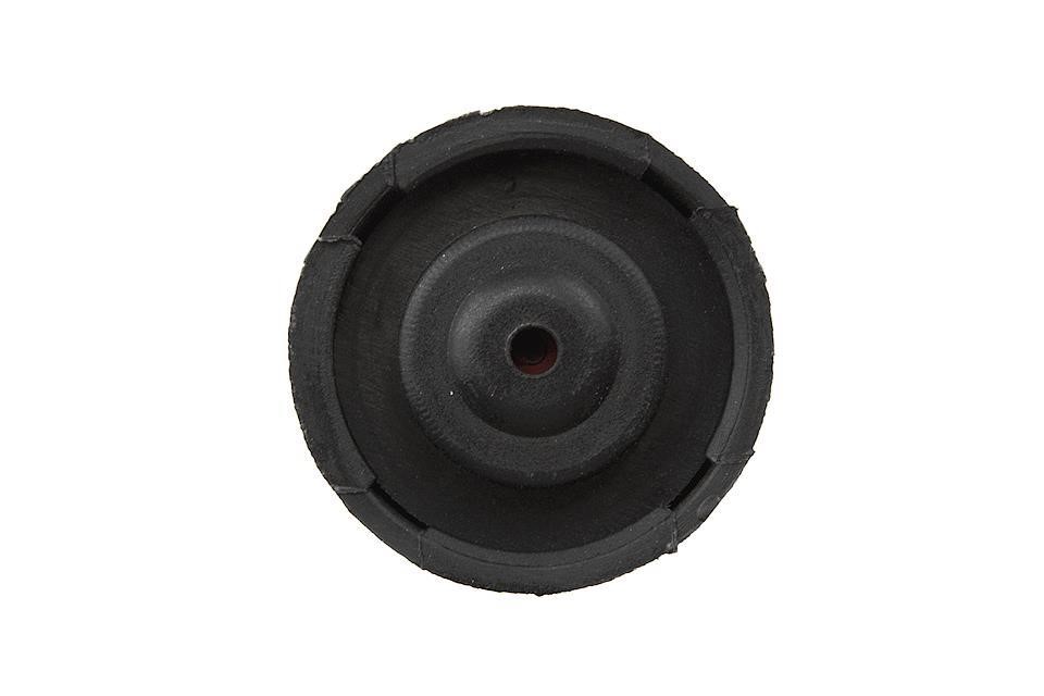 Expansion tank cap NTY CCK-FT-002