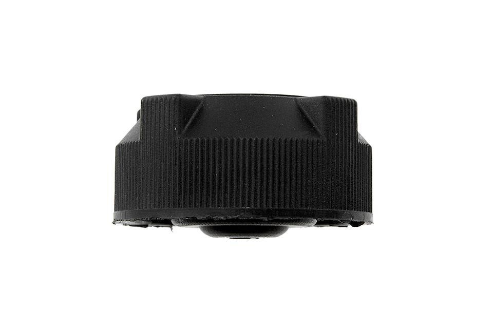 Buy NTY CCK-FT-002 at a low price in United Arab Emirates!