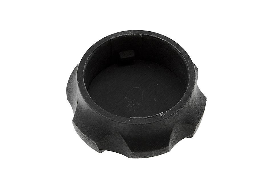NTY Expansion tank cap – price 10 PLN