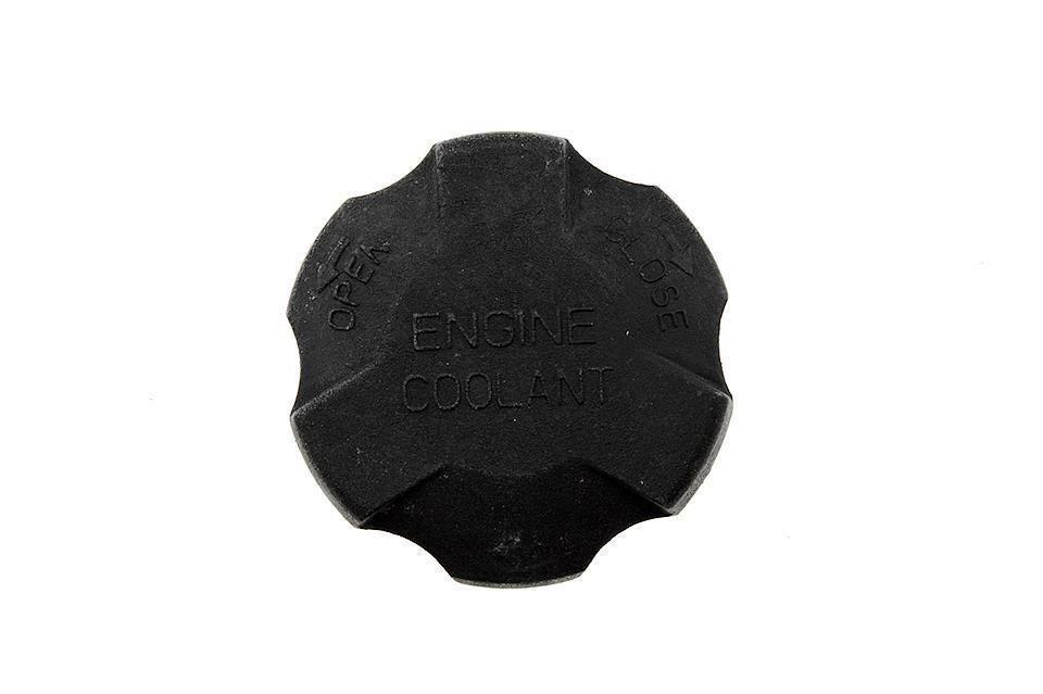 Buy NTY CCKKA000 – good price at EXIST.AE!