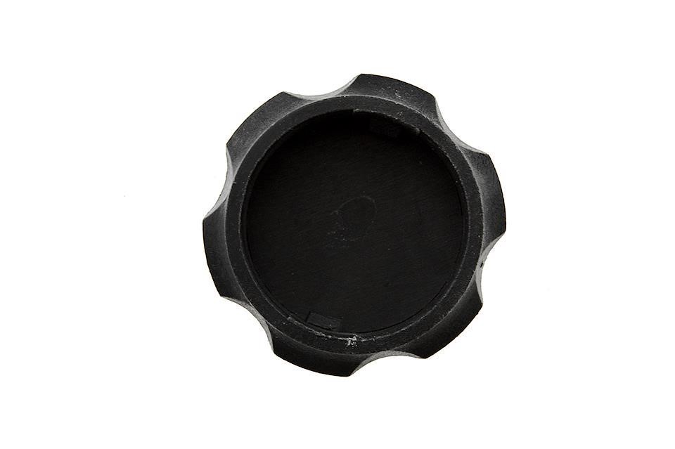 Expansion tank cap NTY CCK-KA-000