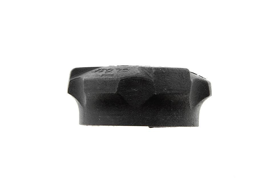 Buy NTY CCK-KA-000 at a low price in United Arab Emirates!