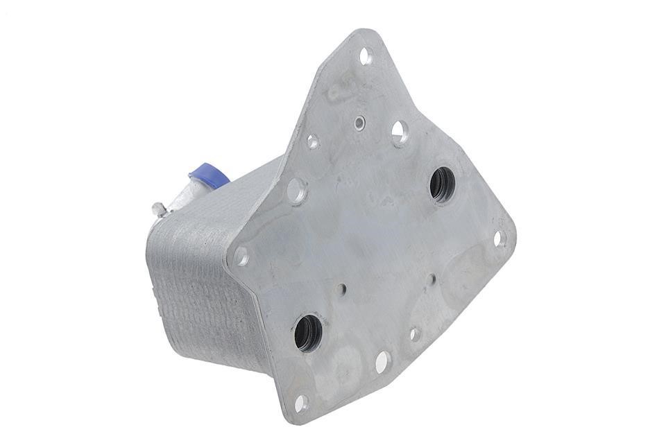 NTY Oil cooler – price 113 PLN