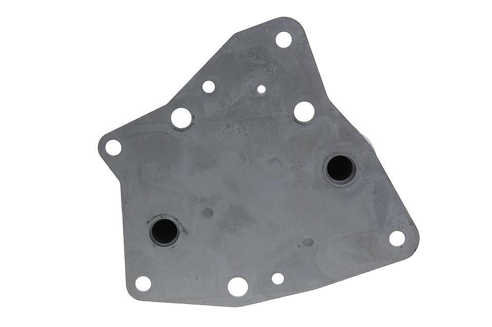 Buy NTY CCL-AR-001 at a low price in United Arab Emirates!