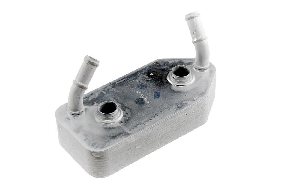 NTY CCL-AU-006 Oil cooler CCLAU006