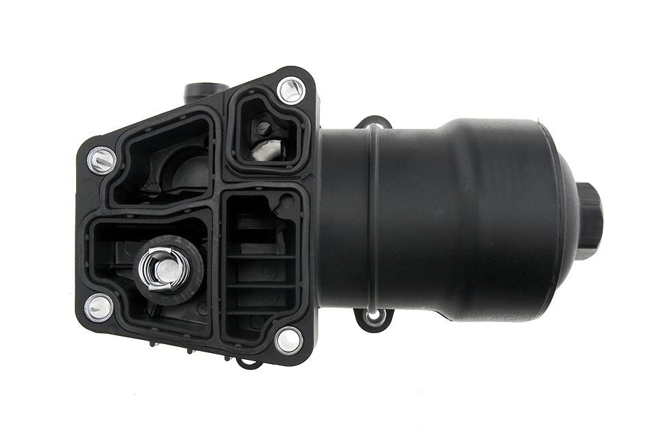 Buy NTY CCL-AU-010A at a low price in United Arab Emirates!