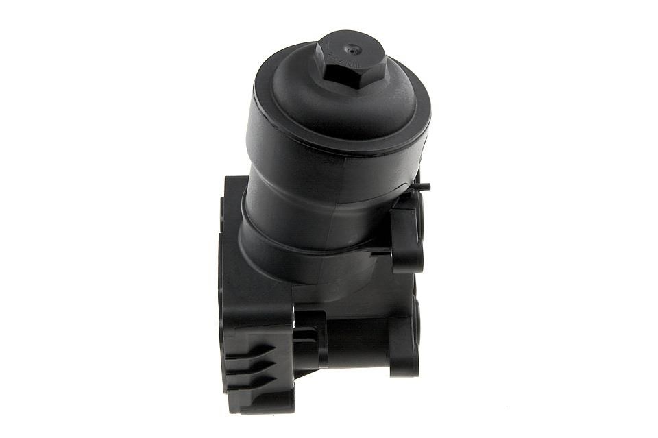 Buy NTY CCL-AU-010A at a low price in United Arab Emirates!