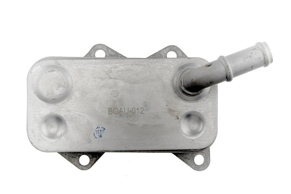Buy NTY CCL-AU-012 at a low price in United Arab Emirates!