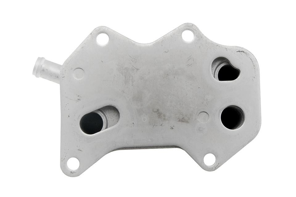 NTY Oil cooler – price [object Object] PLN