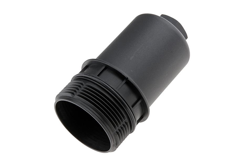 NTY Oil Filter Housing Cap – price 24 PLN