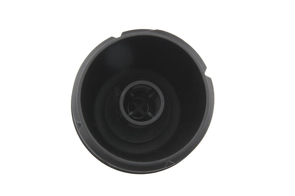 Buy NTY CCL-AU-022 at a low price in United Arab Emirates!
