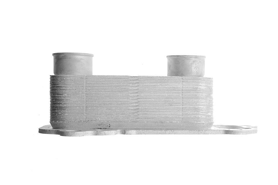 Buy NTY CCL-BM-005 at a low price in United Arab Emirates!
