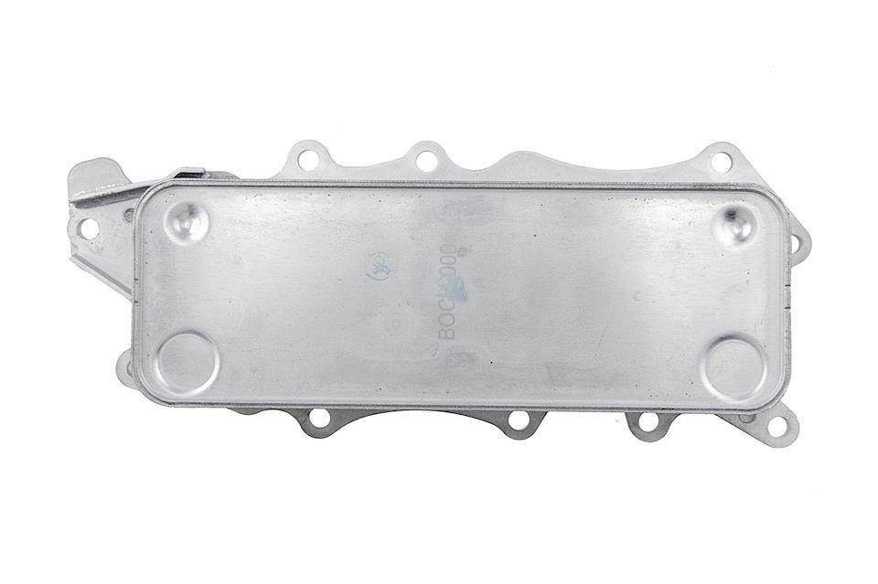 Buy NTY CCL-CH-000 at a low price in United Arab Emirates!