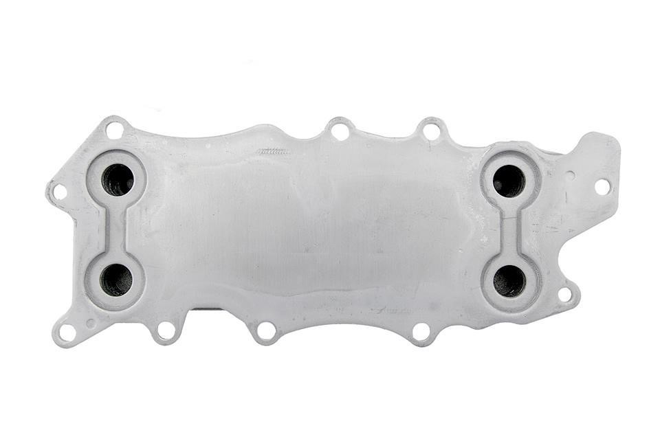 NTY Oil cooler – price 97 PLN