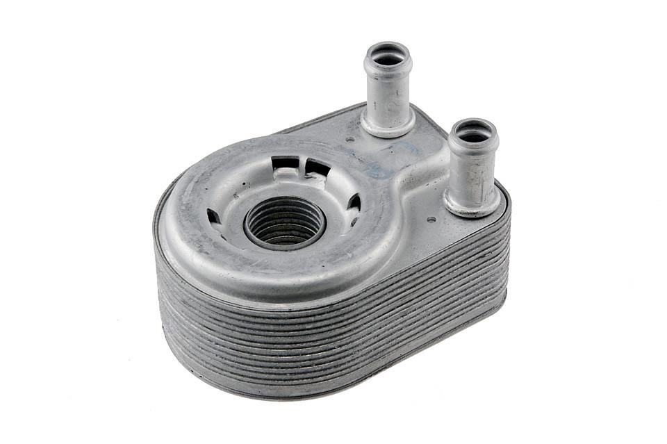 NTY CCL-CH-003 Oil cooler CCLCH003