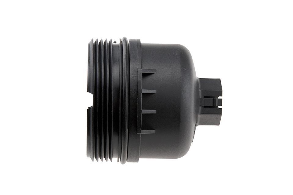 Oil Filter Housing Cap NTY CCL-CT-009