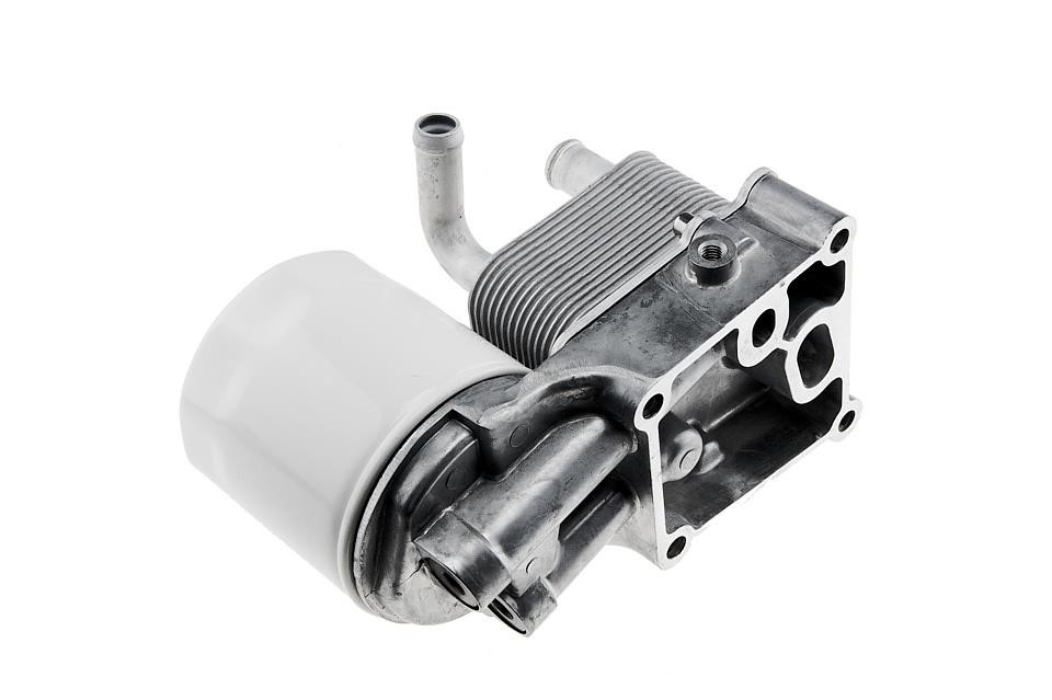NTY Oil cooler – price 129 PLN