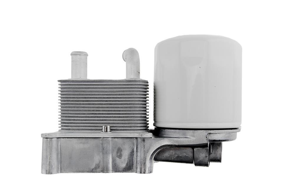 Buy NTY CCL-FR-003 at a low price in United Arab Emirates!