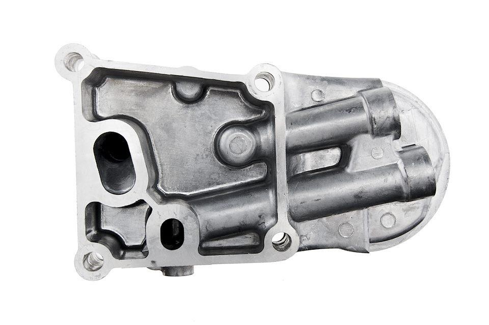 Buy NTY CCL-FR-003 at a low price in United Arab Emirates!