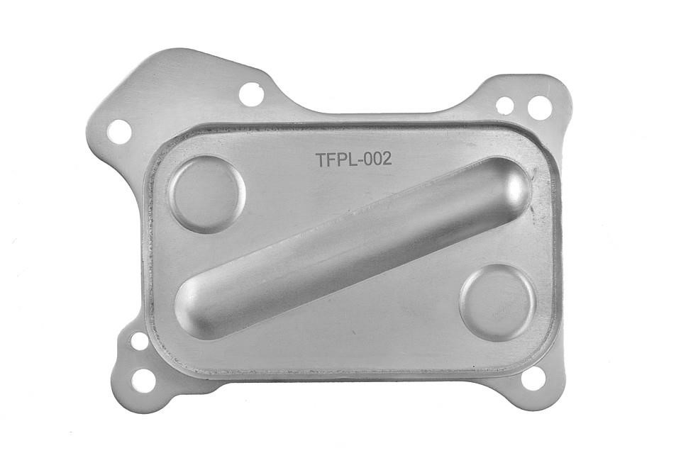 Buy NTY CCL-PL-002 at a low price in United Arab Emirates!