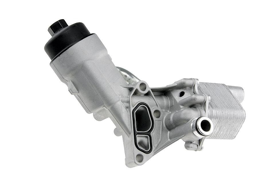 Buy NTY CCL-PL-007 at a low price in United Arab Emirates!
