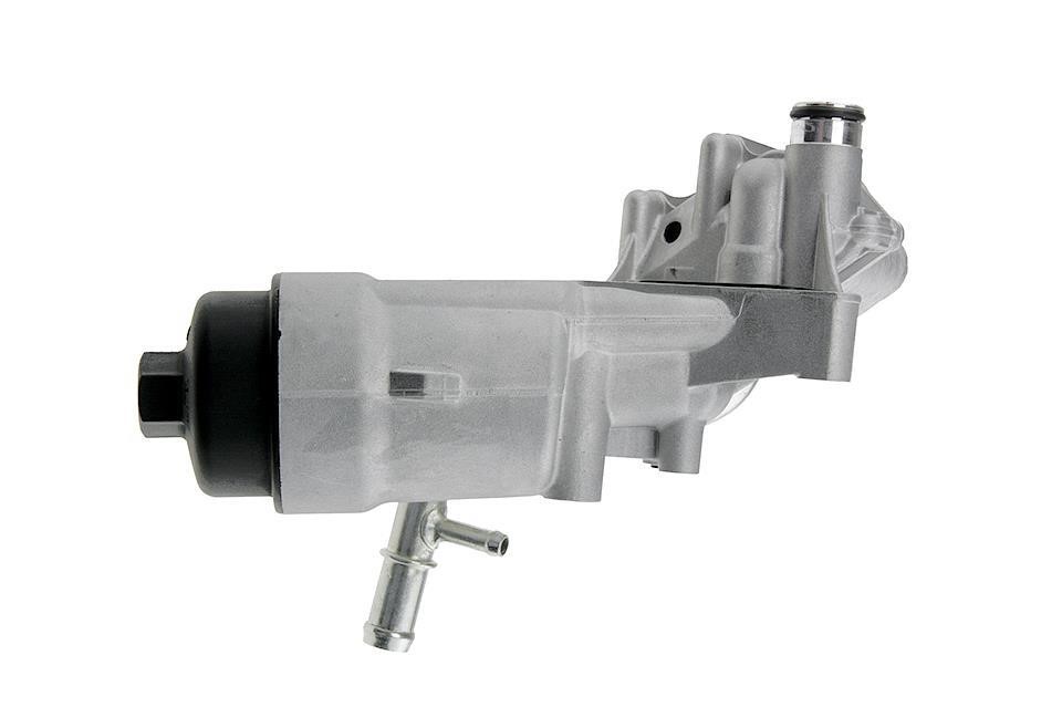 Buy NTY CCL-PL-007 at a low price in United Arab Emirates!