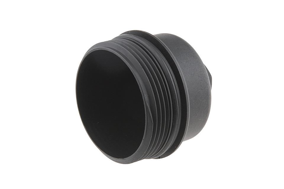 NTY Oil Filter Housing Cap – price 15 PLN